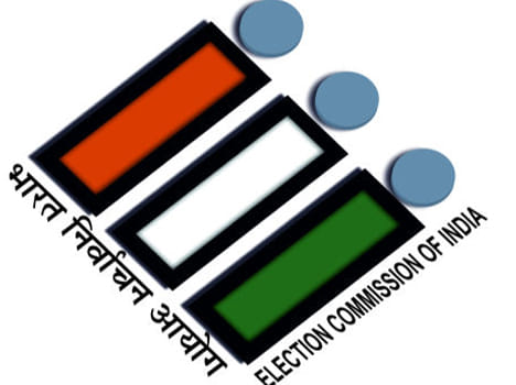 assembly election in j&k