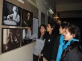 Art Exhibition