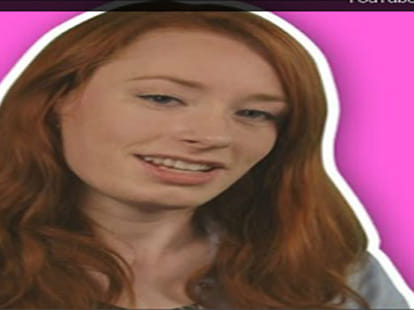 ugly people more likely to get attention on dating websites