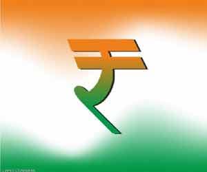 Centre releases Rs 401 cr for J&K