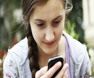 mobile signal problem