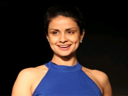 Loksabha election: GUL PANAG will be AAP candidate