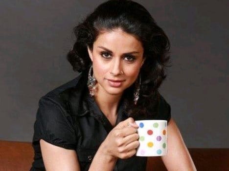 Loksabha election: GUL PANAG will be AAP candidate