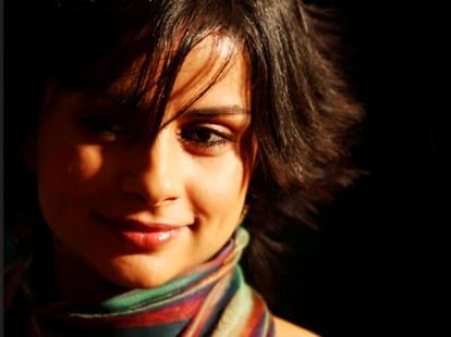 Loksabha election: GUL PANAG will be AAP candidate