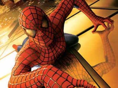 hollywoo film series