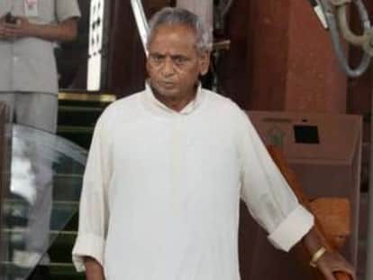 third phase voting in uttar pradesh