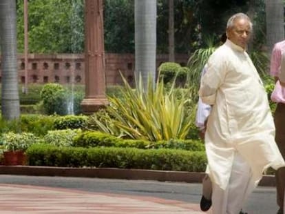 reality of etah assembly seat
