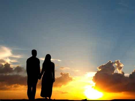 mangalsutra marriage in indian mythology