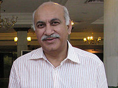 final list of bjp candidates in delhi will be announced tommorow