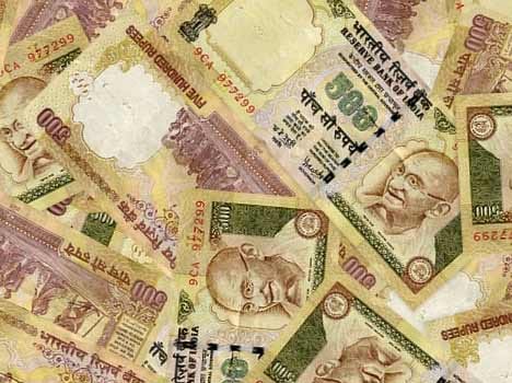 ec to rise election expenditure limit for candidates in ls polls
