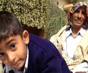 becoming_mother_at_70_in_haryana