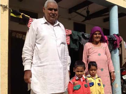 becoming_mother_at_70_in_haryana