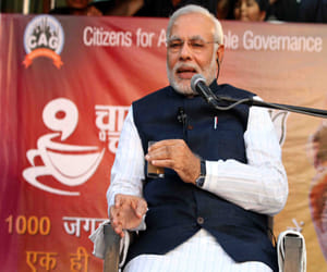 narendra modi will be star campaigner in assembly elections