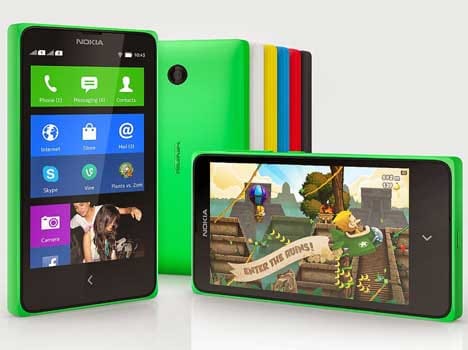 nokia factor, samsung may cut down price on their smartphone