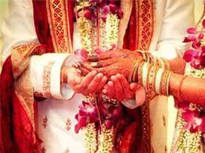 reason groom puja in marraiage ritual of hindu marriage