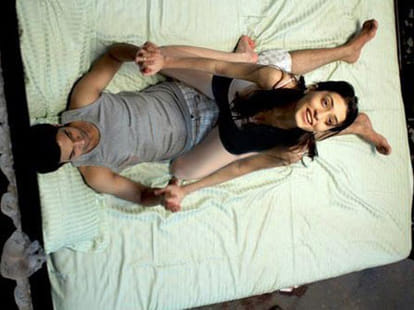 ekta kapoor bold films