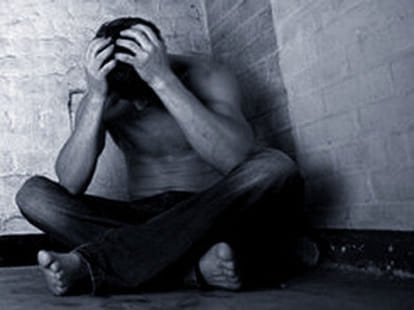 Girl killed in unrequited love