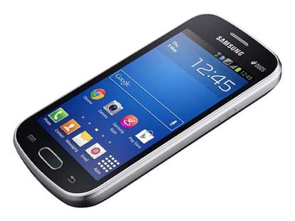 nokia factor, samsung may cut down price on their smartphone