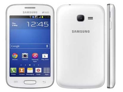 nokia factor, samsung may cut down price on their smartphone