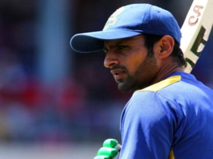 sania separated to shoaib malik!