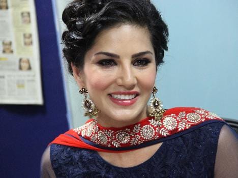 women can learn from sunny leone