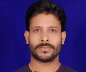 Where we fail to deal with naxalite