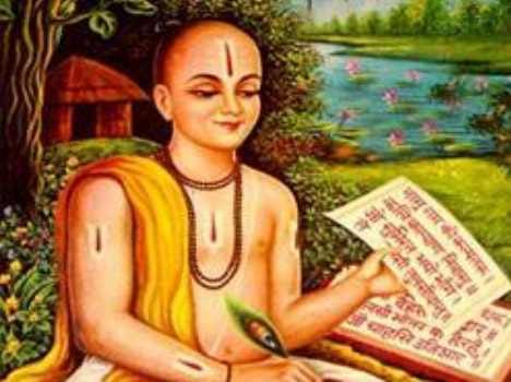 jyanti tulsi das ram katha