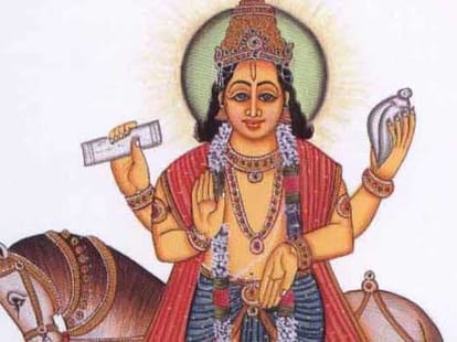 astrological condition in august month planet