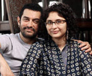  love and breakup story of aamir khan