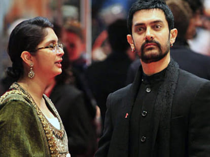  love and breakup story of aamir khan