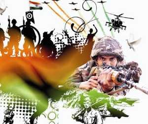 fdi in defense