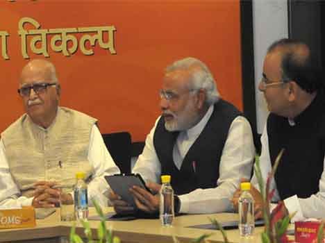 uttarakhand bjp candidate list announced