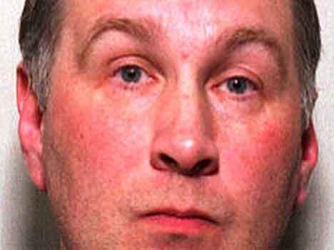 lifetime sentence to this paedophile
