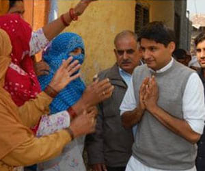 Haryana Assembly Election 2014