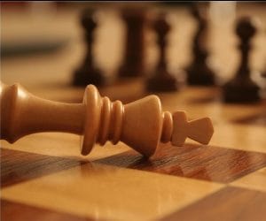 defeated leaders got prominent responsibilities