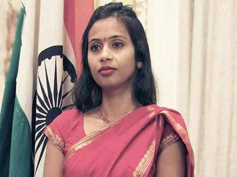 us court dismisses the case against devyani khobragade