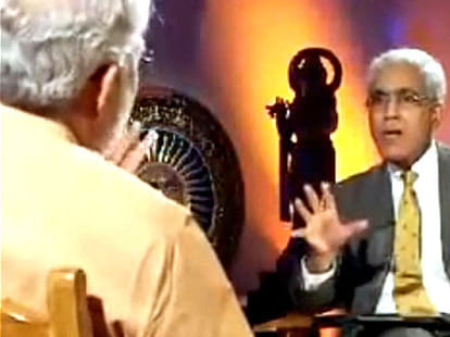 why politicians escape tough questions