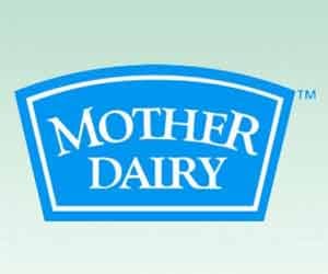 Mother Dairy milk price hikes