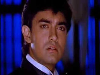bollywood gosips