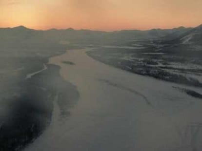 climate_change_small_pox