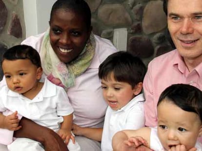 surrogacy in delhi