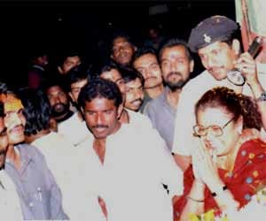 woman politicians  in jharkhand
