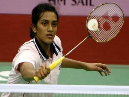 CWG 2014: kashyap enters in final 