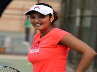 sania mirza stroms in final at indian wells 