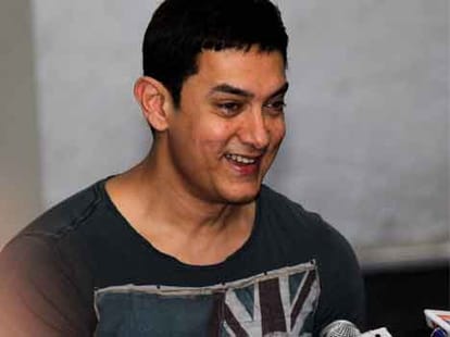why bigg boss and Satyamev Jayate flop