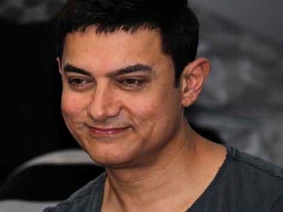 interview of aamir khan on pk