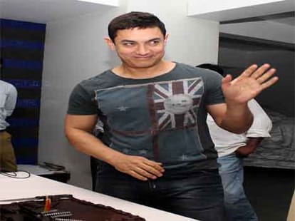 secret of aamir, salman, shahrukh