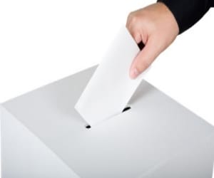 6 Flying Teams for Elections Inspection