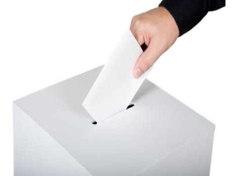 loksabha Elections, Congress, Haryana