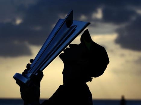 khalsa cricket academy won tournament